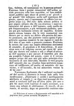 giornale/TO00197792/1835/T.12/00000089