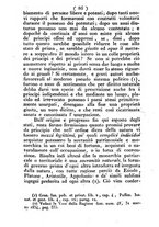 giornale/TO00197792/1835/T.12/00000090