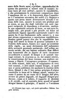 giornale/TO00197792/1835/T.12/00000091