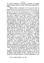 giornale/TO00197792/1835/T.12/00000092