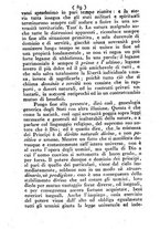 giornale/TO00197792/1835/T.12/00000093
