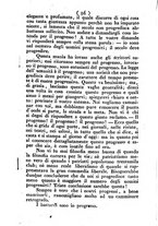 giornale/TO00197792/1835/T.12/00000098