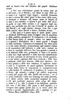 giornale/TO00197792/1835/T.12/00000101