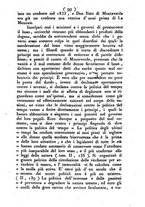 giornale/TO00197792/1835/T.12/00000103