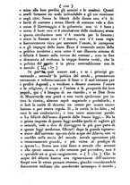 giornale/TO00197792/1835/T.12/00000104