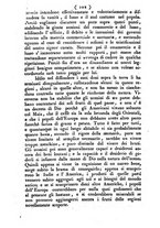 giornale/TO00197792/1835/T.12/00000106