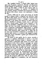giornale/TO00197792/1835/T.12/00000107