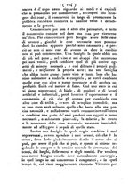 giornale/TO00197792/1835/T.12/00000108