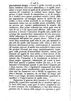 giornale/TO00197792/1835/T.12/00000109