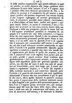 giornale/TO00197792/1835/T.12/00000110