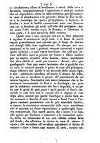 giornale/TO00197792/1835/T.12/00000111