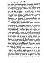 giornale/TO00197792/1835/T.12/00000112