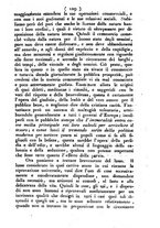 giornale/TO00197792/1835/T.12/00000113