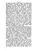 giornale/TO00197792/1835/T.12/00000114