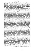 giornale/TO00197792/1835/T.12/00000115