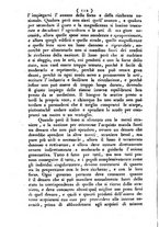 giornale/TO00197792/1835/T.12/00000116