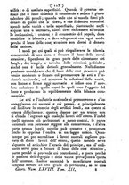 giornale/TO00197792/1835/T.12/00000117