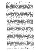 giornale/TO00197792/1835/T.12/00000118