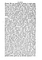 giornale/TO00197792/1835/T.12/00000119