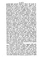 giornale/TO00197792/1835/T.12/00000120