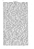 giornale/TO00197792/1835/T.12/00000121