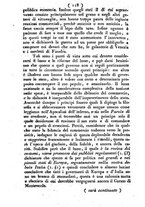 giornale/TO00197792/1835/T.12/00000122