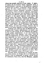 giornale/TO00197792/1835/T.12/00000139