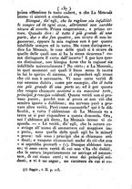 giornale/TO00197792/1835/T.12/00000141