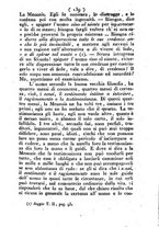 giornale/TO00197792/1835/T.12/00000143