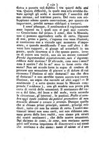 giornale/TO00197792/1835/T.12/00000144
