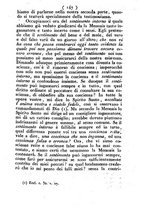 giornale/TO00197792/1835/T.12/00000151
