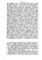 giornale/TO00197792/1835/T.12/00000154