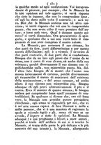 giornale/TO00197792/1835/T.12/00000156