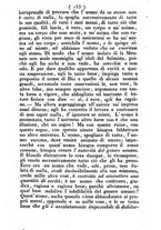 giornale/TO00197792/1835/T.12/00000157