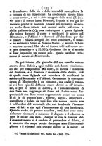 giornale/TO00197792/1835/T.12/00000183