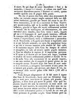 giornale/TO00197792/1835/T.12/00000184