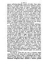giornale/TO00197792/1835/T.12/00000186