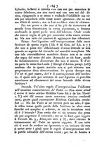 giornale/TO00197792/1835/T.12/00000188
