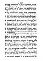 giornale/TO00197792/1835/T.12/00000189