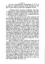 giornale/TO00197792/1835/T.12/00000191