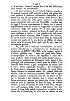giornale/TO00197792/1835/T.12/00000198