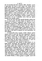 giornale/TO00197792/1835/T.12/00000199