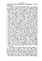 giornale/TO00197792/1835/T.12/00000200