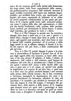giornale/TO00197792/1835/T.12/00000202