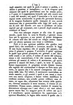 giornale/TO00197792/1835/T.12/00000203