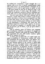 giornale/TO00197792/1835/T.12/00000204