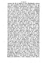 giornale/TO00197792/1835/T.12/00000206