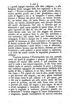 giornale/TO00197792/1835/T.12/00000207