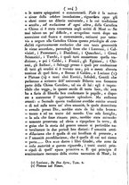 giornale/TO00197792/1835/T.12/00000208