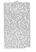 giornale/TO00197792/1835/T.12/00000209